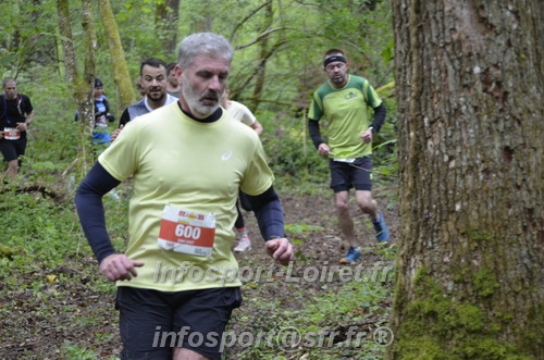 Trail _Chamerolles2026/CHM2026_5106.JPG
